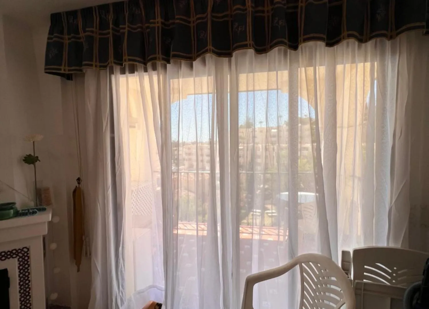 Beautiful 2 Beds-Near Coast With Pool & Balcony Apartamento Mijas