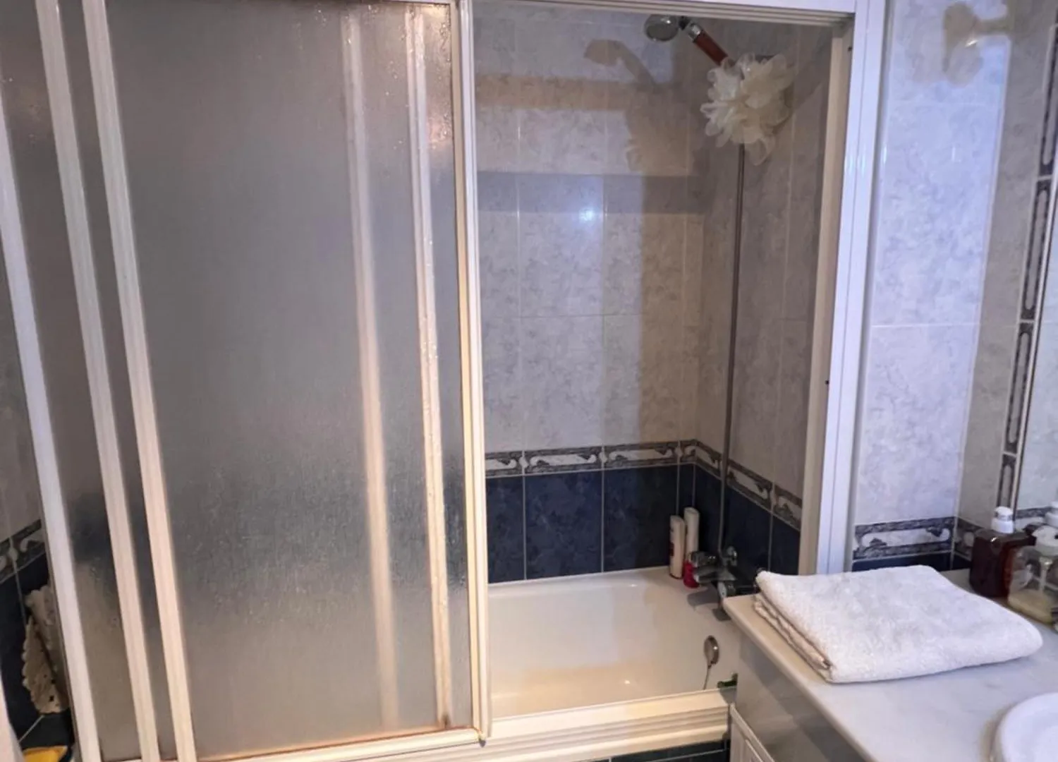 Beautiful 2 Beds-Near Coast With Pool & Balcony Apartamento Mijas