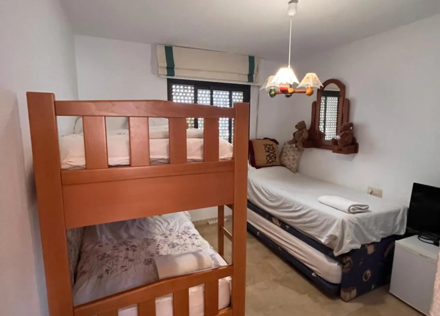 Beautiful 2 Beds-Near Coast With Pool & Balcony Apartment Mijas 0*,  Spain