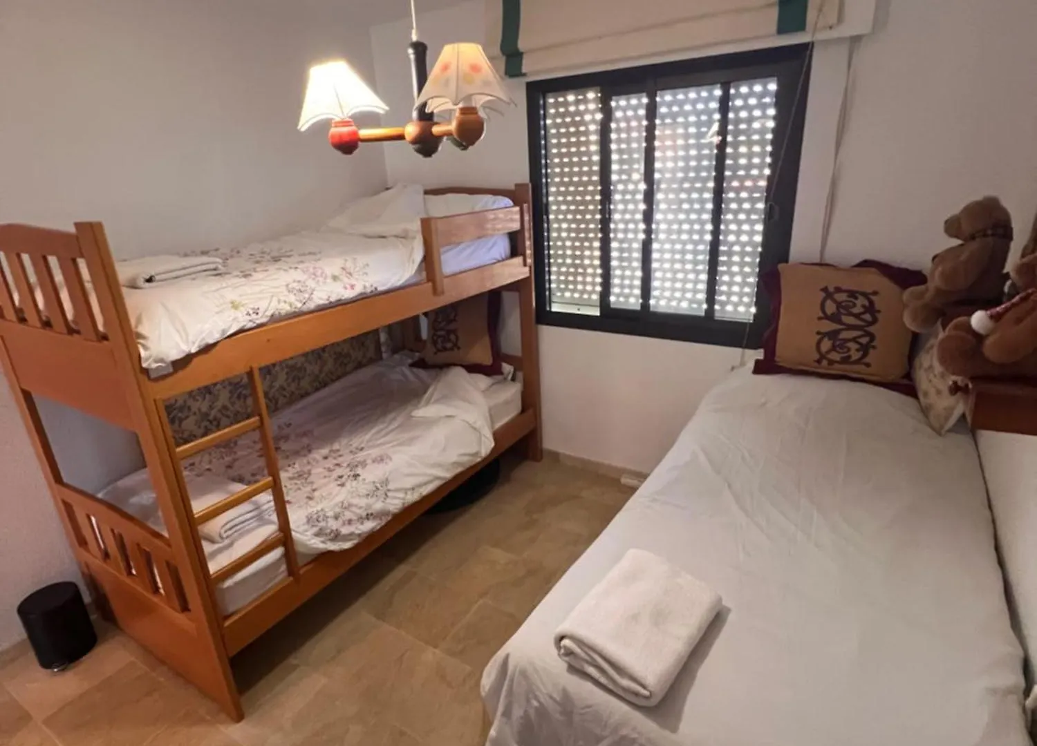 Beautiful 2 Beds-Near Coast With Pool & Balcony Apartment Mijas 0*,